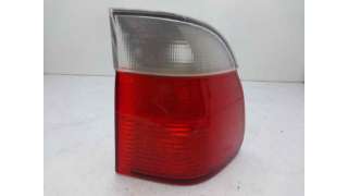 PILOTO TRASERO DERECHO BMW 5 TOURING (1998-2000) 530 D 184CV 2926CC - L.7918316 / 2496322