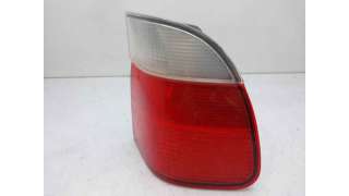 PILOTO TRASERO DERECHO BMW 5 TOURING (1998-2000) 530 D 184CV 2926CC - L.7918316 / 2496322