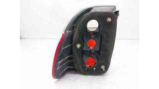 PILOTO TRASERO DERECHO BMW 5 TOURING (1998-2000) 530 D 184CV 2926CC - L.7918316 / 2496322