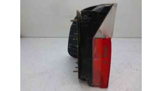 PILOTO TRASERO DERECHO BMW 5 TOURING (1998-2000) 530 D 184CV 2926CC - L.7918316 / 2496322