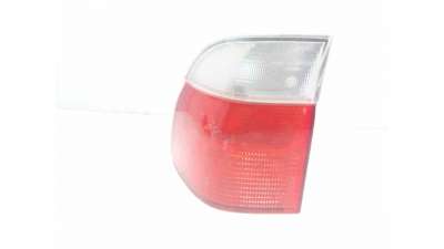 PILOTO TRASERO IZQUIERDO BMW 5 TOURING (1998-2000) 530 D 184CV 2926CC - L.7918319 / 2496321
