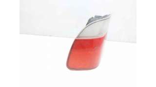 PILOTO TRASERO IZQUIERDO BMW 5 TOURING (1998-2000) 530 D 184CV 2926CC - L.7918319 / 2496321