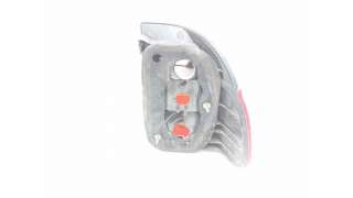 PILOTO TRASERO IZQUIERDO BMW 5 TOURING (1998-2000) 530 D 184CV 2926CC - L.7918319 / 2496321