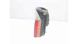 PILOTO TRASERO IZQUIERDO BMW 5 TOURING (1998-2000) 530 D 184CV 2926CC - L.7918319 / 2496321