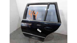 PUERTA TRASERA IZQUIERDA BMW 5 TOURING (1998-2000) 530 D 184CV 2926CC - L.7918334 / 41528266725