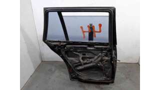 PUERTA TRASERA IZQUIERDA BMW 5 TOURING (1998-2000) 530 D 184CV 2926CC - L.7918334 / 41528266725