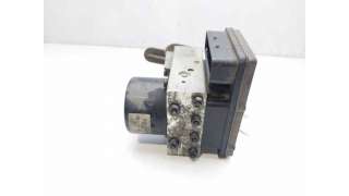 ABS MERCEDES-BENZ CLASE C (2003-2007) C 220 CDI (203.008) 150CV 2148CC - L.7918346 / A0054312912