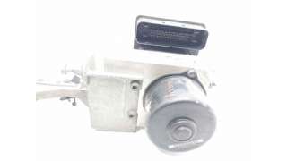 ABS MERCEDES-BENZ CLASE C (2003-2007) C 220 CDI (203.008) 150CV 2148CC - L.7918346 / A0054312912