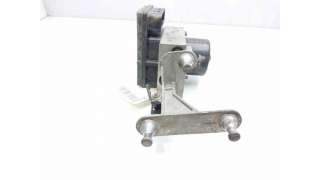 ABS MERCEDES-BENZ CLASE C (2003-2007) C 220 CDI (203.008) 150CV 2148CC - L.7918346 / A0054312912