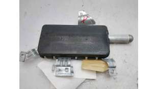 AIRBAG LATERAL DELANTERO DERECHO MERCEDES-BENZ CLASE C (2003-2007) C 220 CDI (203.008) 150CV 2148CC - L.7918360 / A20386026