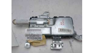 AIRBAG LATERAL DELANTERO DERECHO MERCEDES-BENZ CLASE C (2003-2007) C 220 CDI (203.008) 150CV 2148CC - L.7918360 / A20386026 2