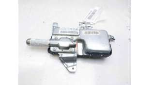 AIRBAG LATERAL DELANTERO IZQUIERDO MERCEDES-BENZ CLASE C (2003-2007) C 220 CDI (203.008) 150CV 2148CC - L.7918362 / A203860
