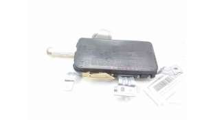 AIRBAG LATERAL DELANTERO IZQUIERDO MERCEDES-BENZ CLASE C (2003-2007) C 220 CDI (203.008) 150CV 2148CC - L.7918362 / A203860 2