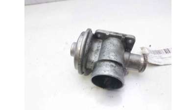 VALVULA EGR BMW 5 TOURING (1998-2000) 530 D 184CV 2926CC - L.7918373 / 72813800