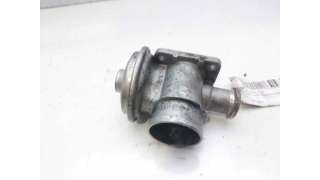 VALVULA EGR BMW 5 TOURING (1998-2000) 530 D 184CV 2926CC - L.7918373 / 72813800