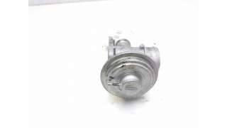VALVULA EGR BMW 5 TOURING (1998-2000) 530 D 184CV 2926CC - L.7918373 / 72813800
