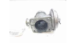 VALVULA EGR BMW 5 TOURING (1998-2000) 530 D 184CV 2926CC - L.7918373 / 72813800