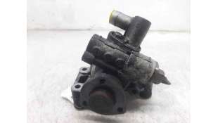 BOMBA DIRECCION MERCEDES-BENZ CLASE C (2003-2007) C 220 CDI (203.008) 150CV 2148CC - L.7918404 / A0044661301