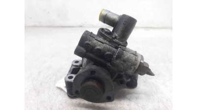 BOMBA DIRECCION MERCEDES-BENZ CLASE C (2003-2007) C 220 CDI (203.008) 150CV 2148CC - L.7918404 / A0044661301