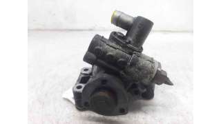 BOMBA DIRECCION MERCEDES-BENZ CLASE C (2003-2007) C 220 CDI (203.008) 150CV 2148CC - L.7918404 / A0044661301