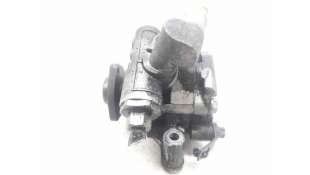 BOMBA DIRECCION MERCEDES-BENZ CLASE C (2003-2007) C 220 CDI (203.008) 150CV 2148CC - L.7918404 / A0044661301 2