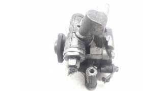 BOMBA DIRECCION MERCEDES-BENZ CLASE C (2003-2007) C 220 CDI (203.008) 150CV 2148CC - L.7918404 / A0044661301