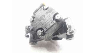 BOMBA DIRECCION MERCEDES-BENZ CLASE C (2003-2007) C 220 CDI (203.008) 150CV 2148CC - L.7918404 / A0044661301
