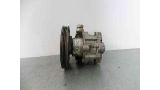 BOMBA DIRECCION FIAT PUNTO BERL.  - M.422157 / 7691955158