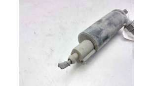BOMBA LIMPIA MERCEDES-BENZ CLASE C (2003-2007) C 220 CDI (203.008) 150CV 2148CC - L.7918407 / 2108691221 2