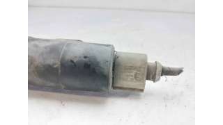 BOMBA LIMPIA MERCEDES-BENZ CLASE C (2003-2007) C 220 CDI (203.008) 150CV 2148CC - L.7918407 / 2108691221