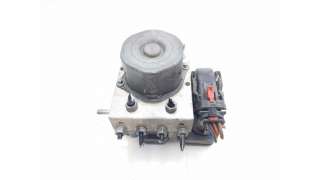 ABS SEAT IBIZA IV (2009-2015) 1.6 TDI 90CV 1598CC - L.7918411 / 6R0907379BH