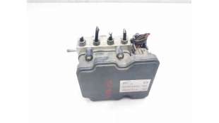 ABS SEAT IBIZA IV (2009-2015) 1.6 TDI 90CV 1598CC - L.7918411 / 6R0907379BH 2