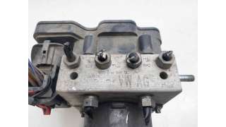 ABS SEAT IBIZA IV (2009-2015) 1.6 TDI 90CV 1598CC - L.7918411 / 6R0907379BH
