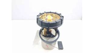 AFORADOR SEAT IBIZA IV (2009-2015) 1.6 TDI 90CV 1598CC - L.7918413 / 6R0919050H