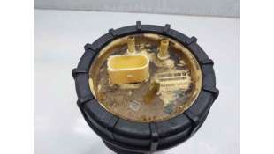 AFORADOR SEAT IBIZA IV (2009-2015) 1.6 TDI 90CV 1598CC - L.7918413 / 6R0919050H 2