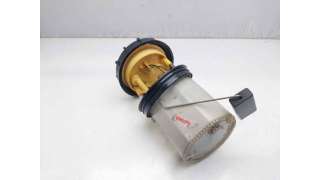 AFORADOR SEAT IBIZA IV (2009-2015) 1.6 TDI 90CV 1598CC - L.7918413 / 6R0919050H