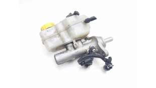 BOMBA FRENO SEAT IBIZA IV (2009-2015) 1.6 TDI 90CV 1598CC - L.7918484 / 6R0611301A