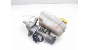 BOMBA FRENO SEAT IBIZA IV (2009-2015) 1.6 TDI 90CV 1598CC - L.7918484 / 6R0611301A 2