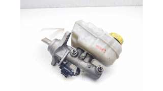 BOMBA FRENO SEAT IBIZA IV (2009-2015) 1.6 TDI 90CV 1598CC - L.7918484 / 6R0611301A