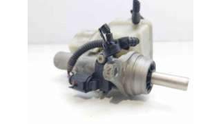 BOMBA FRENO SEAT IBIZA IV (2009-2015) 1.6 TDI 90CV 1598CC - L.7918484 / 6R0611301A