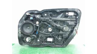 ELEVALUNAS DELANTERO DERECHO KIA CEED (2012-) 1.4 CVVT 90CV 1396CC - L.7918486 / 82480A2311