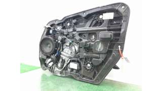 ELEVALUNAS DELANTERO DERECHO KIA CEED (2012-) 1.4 CVVT 90CV 1396CC - L.7918486 / 82480A2311