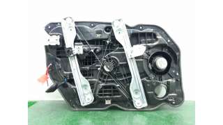 ELEVALUNAS DELANTERO DERECHO KIA CEED (2012-) 1.4 CVVT 90CV 1396CC - L.7918486 / 82480A2311
