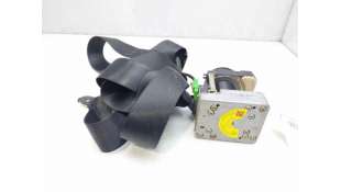 CINTURON SEGURIDAD DELANTERO DERECHO MERCEDES-BENZ CLASE C (2003-2007) C 220 CDI (203.008) 150CV 2148CC - L.7918490 / 20386