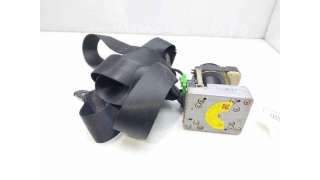 CINTURON SEGURIDAD DELANTERO DERECHO MERCEDES-BENZ CLASE C (2003-2007) C 220 CDI (203.008) 150CV 2148CC - L.7918490 / 20386