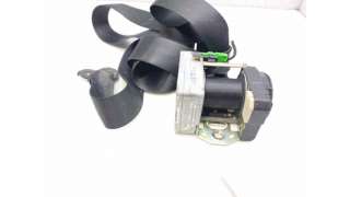 CINTURON SEGURIDAD DELANTERO DERECHO MERCEDES-BENZ CLASE C (2003-2007) C 220 CDI (203.008) 150CV 2148CC - L.7918490 / 20386