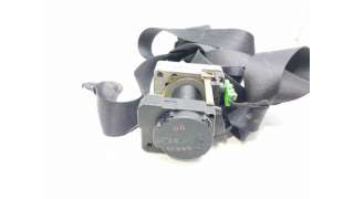 CINTURON SEGURIDAD DELANTERO DERECHO MERCEDES-BENZ CLASE C (2003-2007) C 220 CDI (203.008) 150CV 2148CC - L.7918490 / 20386
