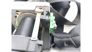 CINTURON SEGURIDAD DELANTERO DERECHO MERCEDES-BENZ CLASE C (2003-2007) C 220 CDI (203.008) 150CV 2148CC - L.7918490 / 20386