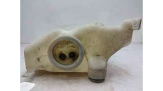DEPOSITO LIMPIA MERCEDES-BENZ CLASE C (2003-2007) C 220 CDI (203.008) 150CV 2148CC - L.7918532 / 2038600260