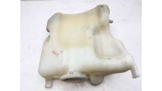 DEPOSITO LIMPIA MERCEDES-BENZ CLASE C (2003-2007) C 220 CDI (203.008) 150CV 2148CC - L.7918532 / 2038600260